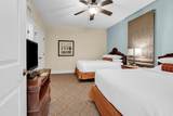 8121 Amalfi Pl. - Photo 21