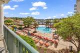 8121 Amalfi Pl. - Photo 22