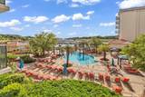 8121 Amalfi Pl. - Photo 23
