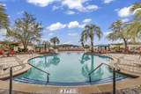 8121 Amalfi Pl. - Photo 24