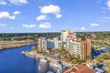 8121 Amalfi Pl. - Photo 25