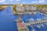 8121 Amalfi Pl. - Photo 26