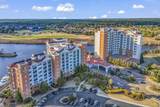 8121 Amalfi Pl. - Photo 27