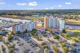 8121 Amalfi Pl. - Photo 28