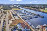 8121 Amalfi Pl. - Photo 29