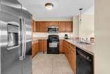 8121 Amalfi Pl. - Photo 3