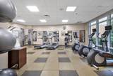 8121 Amalfi Pl. - Photo 30