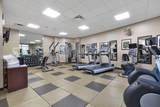8121 Amalfi Pl. - Photo 31