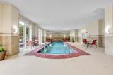8121 Amalfi Pl. - Photo 32