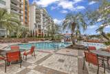 8121 Amalfi Pl. - Photo 33