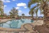 8121 Amalfi Pl. - Photo 34