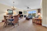 8121 Amalfi Pl. - Photo 4