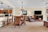 8121 Amalfi Pl. - Photo 5