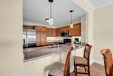 8121 Amalfi Pl. - Photo 6