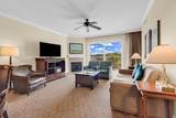 8121 Amalfi Pl. - Photo 7