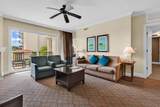 8121 Amalfi Pl. - Photo 8