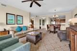 8121 Amalfi Pl. - Photo 9