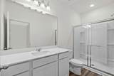 491 Castillo Dr. - Photo 18