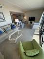647 Norris Dr. - Photo 10
