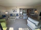 647 Norris Dr. - Photo 11