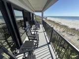 647 Norris Dr. - Photo 12