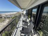 647 Norris Dr. - Photo 13