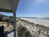 647 Norris Dr. - Photo 15
