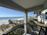 647 Norris Dr. - Photo 16
