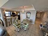 647 Norris Dr. - Photo 19