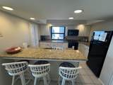 647 Norris Dr. - Photo 20