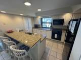 647 Norris Dr. - Photo 21