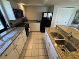 647 Norris Dr. - Photo 22