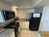 647 Norris Dr. - Photo 23