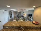 647 Norris Dr. - Photo 24