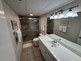 647 Norris Dr. - Photo 27