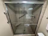 647 Norris Dr. - Photo 28