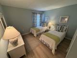 647 Norris Dr. - Photo 29