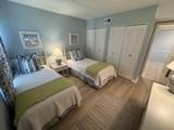 647 Norris Dr. - Photo 30