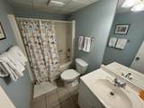 647 Norris Dr. - Photo 31