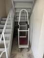 647 Norris Dr. - Photo 36