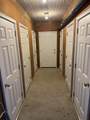 647 Norris Dr. - Photo 37