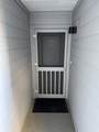 647 Norris Dr. - Photo 4
