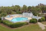 647 Norris Dr. - Photo 46