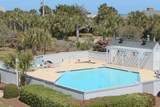 647 Norris Dr. - Photo 47