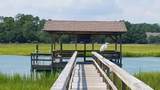 647 Norris Dr. - Photo 49