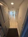 647 Norris Dr. - Photo 5