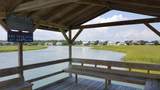 647 Norris Dr. - Photo 50