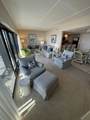 647 Norris Dr. - Photo 6