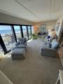 647 Norris Dr. - Photo 7