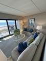 647 Norris Dr. - Photo 8